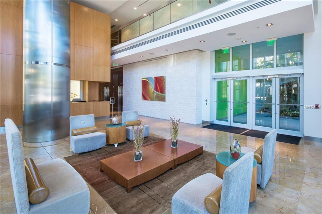 145 2ND AVENUE S, ST PETERSBURG, Florida 33701, 1 Bedroom Bedrooms, 3 Rooms Rooms,1 BathroomBathrooms,Residential,For sale,2ND,U7845327