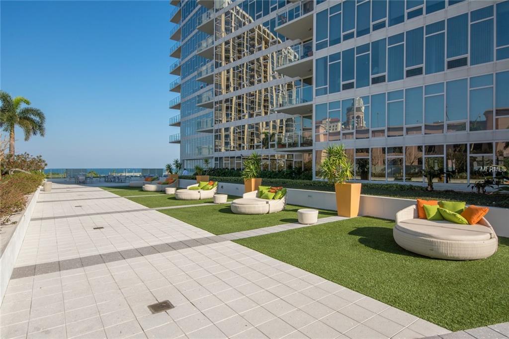 145 2ND AVENUE S, ST PETERSBURG, Florida 33701, 1 Bedroom Bedrooms, 3 Rooms Rooms,1 BathroomBathrooms,Residential,For sale,2ND,U7845327