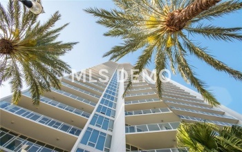 145 2ND AVENUE S, ST PETERSBURG, Florida 33701, 1 Bedroom Bedrooms, 3 Rooms Rooms,1 BathroomBathrooms,Residential,For sale,2ND,U7845327