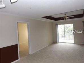 18001 RICHMOND PLACE DRIVE, TAMPA, Florida 33647, 2 Bedrooms Bedrooms, 5 Rooms Rooms,2 BathroomsBathrooms,Rental,For Rent,RICHMOND PLACE,T2926611