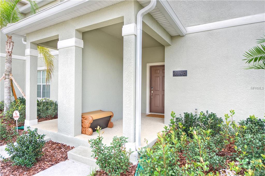 4796 CLOCK TOWER DRIVE, KISSIMMEE, Florida 34746, 4 Bedrooms Bedrooms, 6 Rooms Rooms,3 BathroomsBathrooms,Residential,For sale,CLOCK TOWER,O5559627