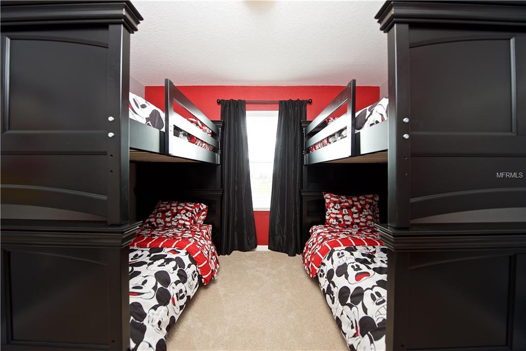 4796 CLOCK TOWER DRIVE, KISSIMMEE, Florida 34746, 4 Bedrooms Bedrooms, 6 Rooms Rooms,3 BathroomsBathrooms,Residential,For sale,CLOCK TOWER,O5559627