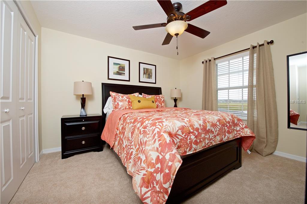 4796 CLOCK TOWER DRIVE, KISSIMMEE, Florida 34746, 4 Bedrooms Bedrooms, 6 Rooms Rooms,3 BathroomsBathrooms,Residential,For sale,CLOCK TOWER,O5559627