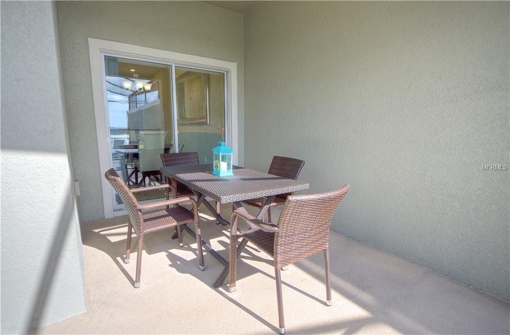 4796 CLOCK TOWER DRIVE, KISSIMMEE, Florida 34746, 4 Bedrooms Bedrooms, 6 Rooms Rooms,3 BathroomsBathrooms,Residential,For sale,CLOCK TOWER,O5559627