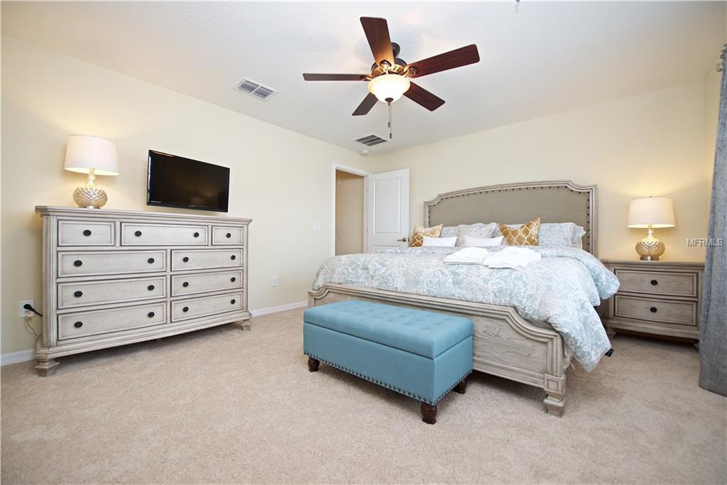 4796 CLOCK TOWER DRIVE, KISSIMMEE, Florida 34746, 4 Bedrooms Bedrooms, 6 Rooms Rooms,3 BathroomsBathrooms,Residential,For sale,CLOCK TOWER,O5559627