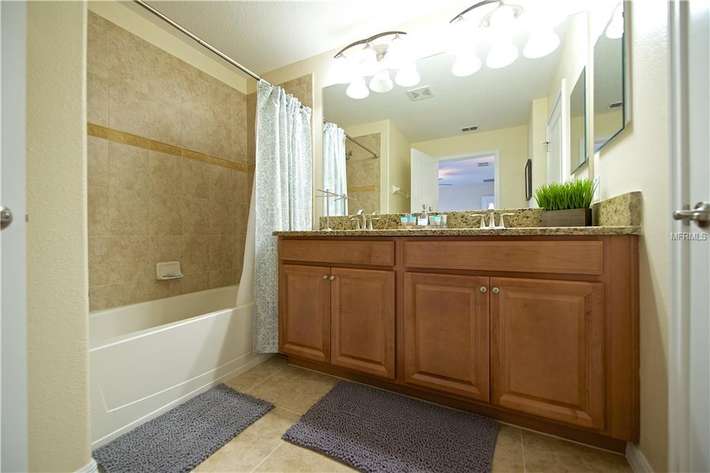 4796 CLOCK TOWER DRIVE, KISSIMMEE, Florida 34746, 4 Bedrooms Bedrooms, 6 Rooms Rooms,3 BathroomsBathrooms,Residential,For sale,CLOCK TOWER,O5559627