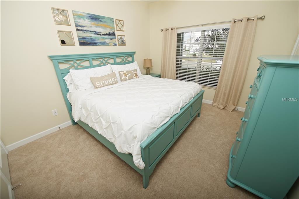 4796 CLOCK TOWER DRIVE, KISSIMMEE, Florida 34746, 4 Bedrooms Bedrooms, 6 Rooms Rooms,3 BathroomsBathrooms,Residential,For sale,CLOCK TOWER,O5559627