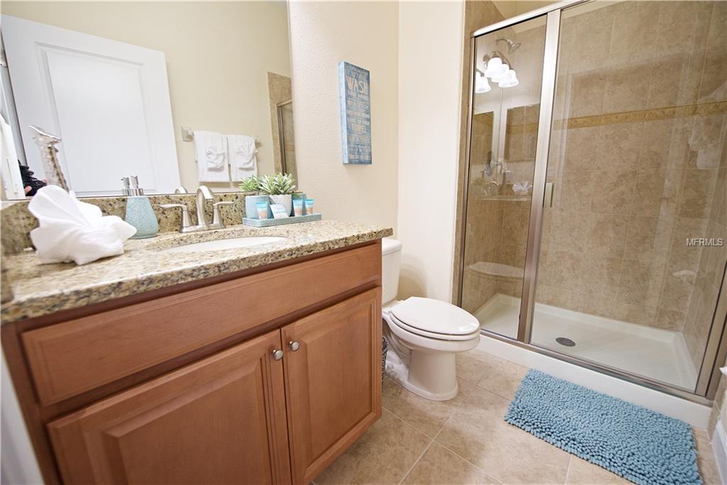 4796 CLOCK TOWER DRIVE, KISSIMMEE, Florida 34746, 4 Bedrooms Bedrooms, 6 Rooms Rooms,3 BathroomsBathrooms,Residential,For sale,CLOCK TOWER,O5559627