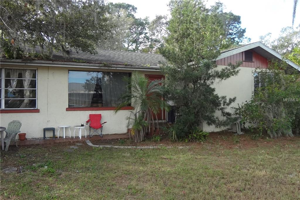 2586 TAMISOLA STREET, SARASOTA, Florida 34237, 3 Bedrooms Bedrooms, 6 Rooms Rooms,1 BathroomBathrooms,Residential,For sale,TAMISOLA,A4209236