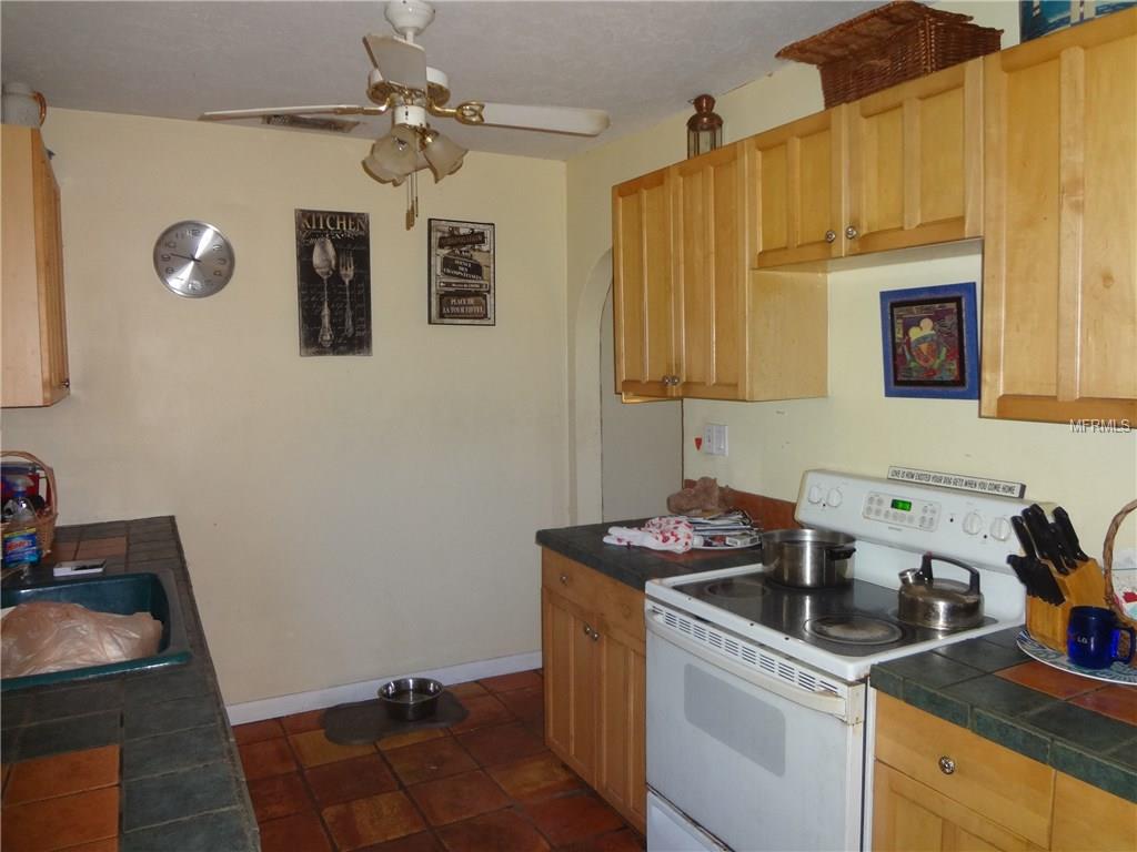 2586 TAMISOLA STREET, SARASOTA, Florida 34237, 3 Bedrooms Bedrooms, 6 Rooms Rooms,1 BathroomBathrooms,Residential,For sale,TAMISOLA,A4209236