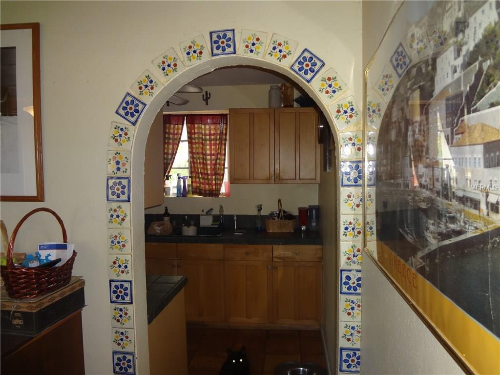 2586 TAMISOLA STREET, SARASOTA, Florida 34237, 3 Bedrooms Bedrooms, 6 Rooms Rooms,1 BathroomBathrooms,Residential,For sale,TAMISOLA,A4209236