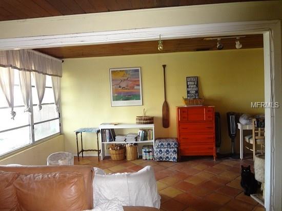 2586 TAMISOLA STREET, SARASOTA, Florida 34237, 3 Bedrooms Bedrooms, 6 Rooms Rooms,1 BathroomBathrooms,Residential,For sale,TAMISOLA,A4209236