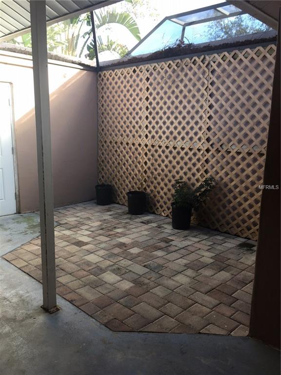 2615 E CHURCH STREET, ORLANDO, Florida 32803, 2 Bedrooms Bedrooms, ,2 BathroomsBathrooms,Rental,For Rent,CHURCH,O5560078