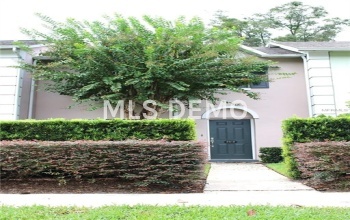 2615 E CHURCH STREET, ORLANDO, Florida 32803, 2 Bedrooms Bedrooms, ,2 BathroomsBathrooms,Rental,For Rent,CHURCH,O5560078