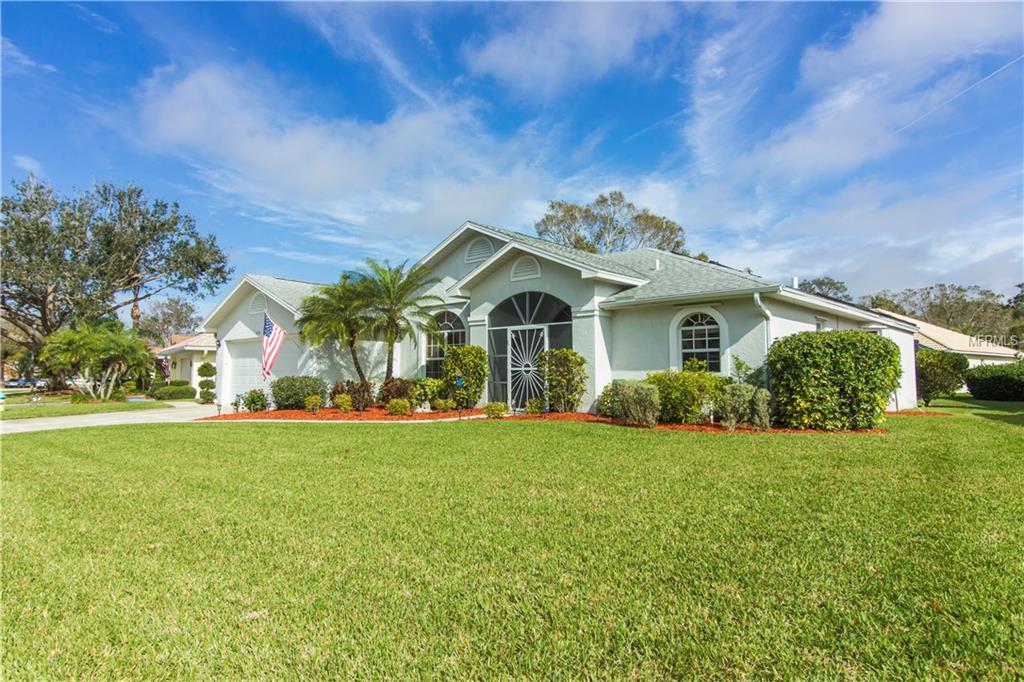 432 LAKE OF THE WOODS DRIVE, VENICE, Florida 34293, 3 Bedrooms Bedrooms, 7 Rooms Rooms,2 BathroomsBathrooms,Residential,For sale,LAKE OF THE WOODS,N5916330