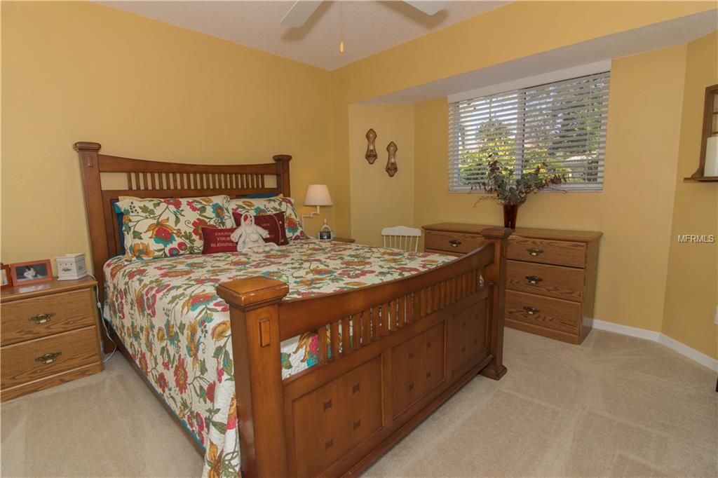 432 LAKE OF THE WOODS DRIVE, VENICE, Florida 34293, 3 Bedrooms Bedrooms, 7 Rooms Rooms,2 BathroomsBathrooms,Residential,For sale,LAKE OF THE WOODS,N5916330