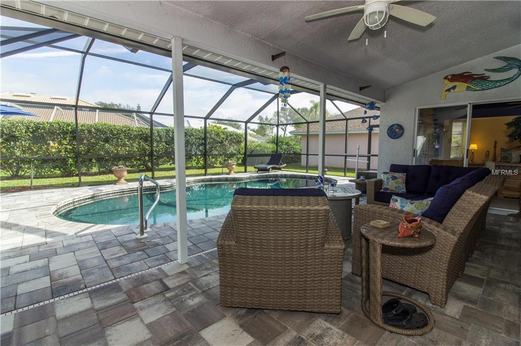 432 LAKE OF THE WOODS DRIVE, VENICE, Florida 34293, 3 Bedrooms Bedrooms, 7 Rooms Rooms,2 BathroomsBathrooms,Residential,For sale,LAKE OF THE WOODS,N5916330
