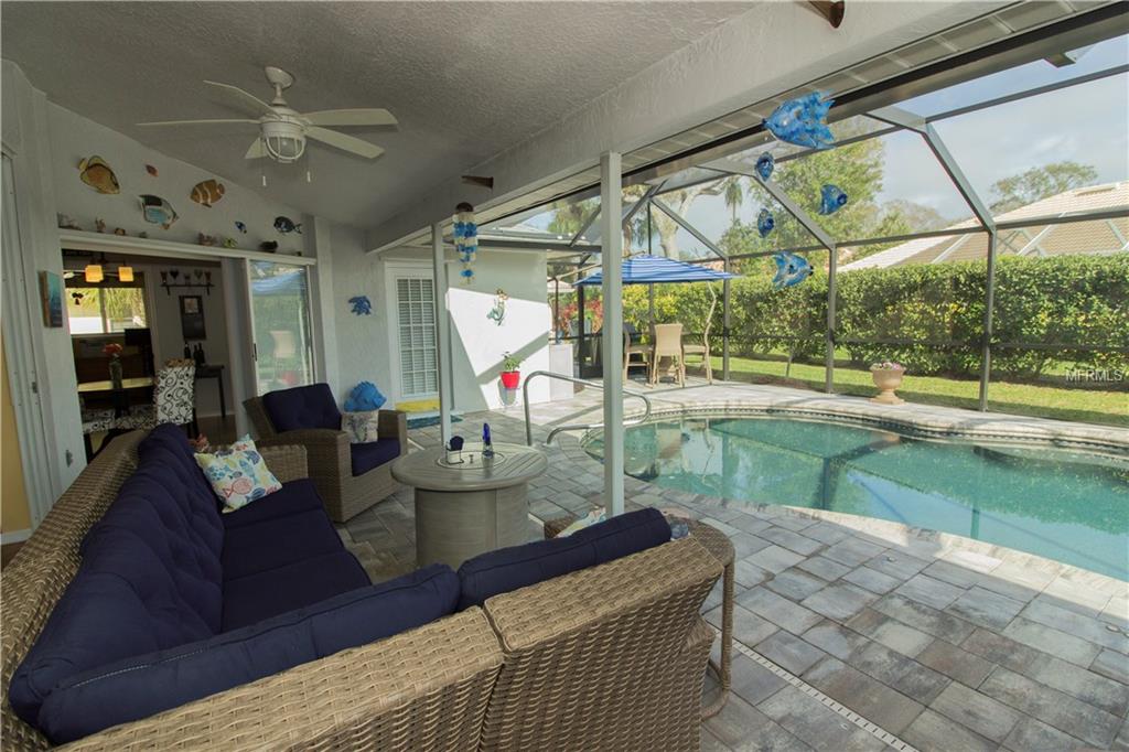 432 LAKE OF THE WOODS DRIVE, VENICE, Florida 34293, 3 Bedrooms Bedrooms, 7 Rooms Rooms,2 BathroomsBathrooms,Residential,For sale,LAKE OF THE WOODS,N5916330