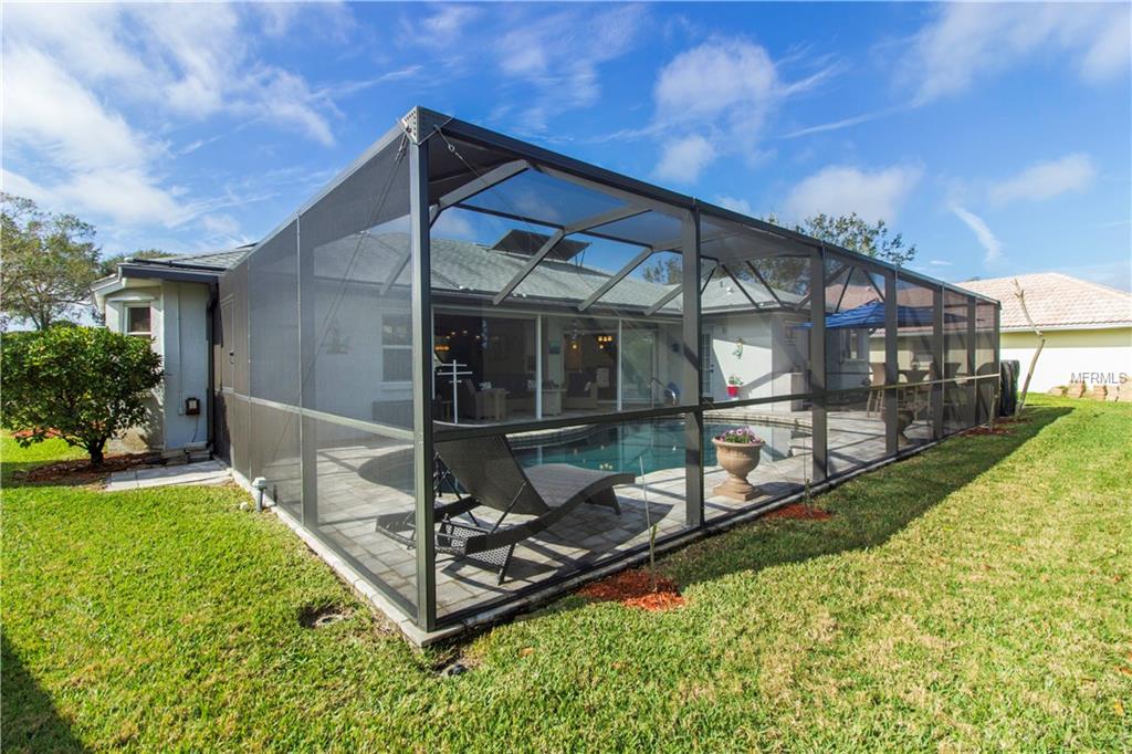 432 LAKE OF THE WOODS DRIVE, VENICE, Florida 34293, 3 Bedrooms Bedrooms, 7 Rooms Rooms,2 BathroomsBathrooms,Residential,For sale,LAKE OF THE WOODS,N5916330