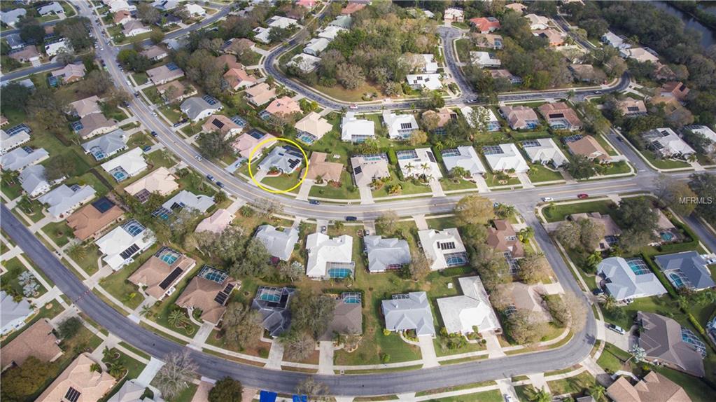 432 LAKE OF THE WOODS DRIVE, VENICE, Florida 34293, 3 Bedrooms Bedrooms, 7 Rooms Rooms,2 BathroomsBathrooms,Residential,For sale,LAKE OF THE WOODS,N5916330