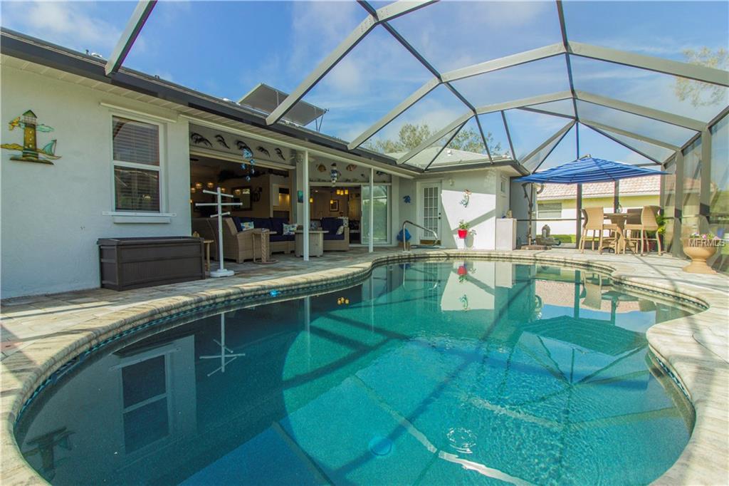 432 LAKE OF THE WOODS DRIVE, VENICE, Florida 34293, 3 Bedrooms Bedrooms, 7 Rooms Rooms,2 BathroomsBathrooms,Residential,For sale,LAKE OF THE WOODS,N5916330