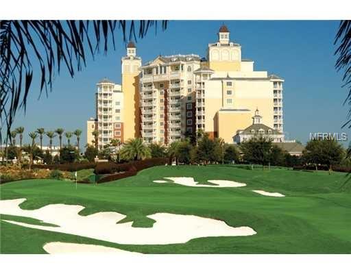 Lot 134 FAIRVIEW CIRCLE, KISSIMMEE, Florida 34747, ,Vacant land,For sale,FAIRVIEW,S4844955