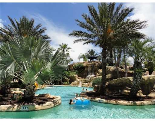 Lot 134 FAIRVIEW CIRCLE, KISSIMMEE, Florida 34747, ,Vacant land,For sale,FAIRVIEW,S4844955