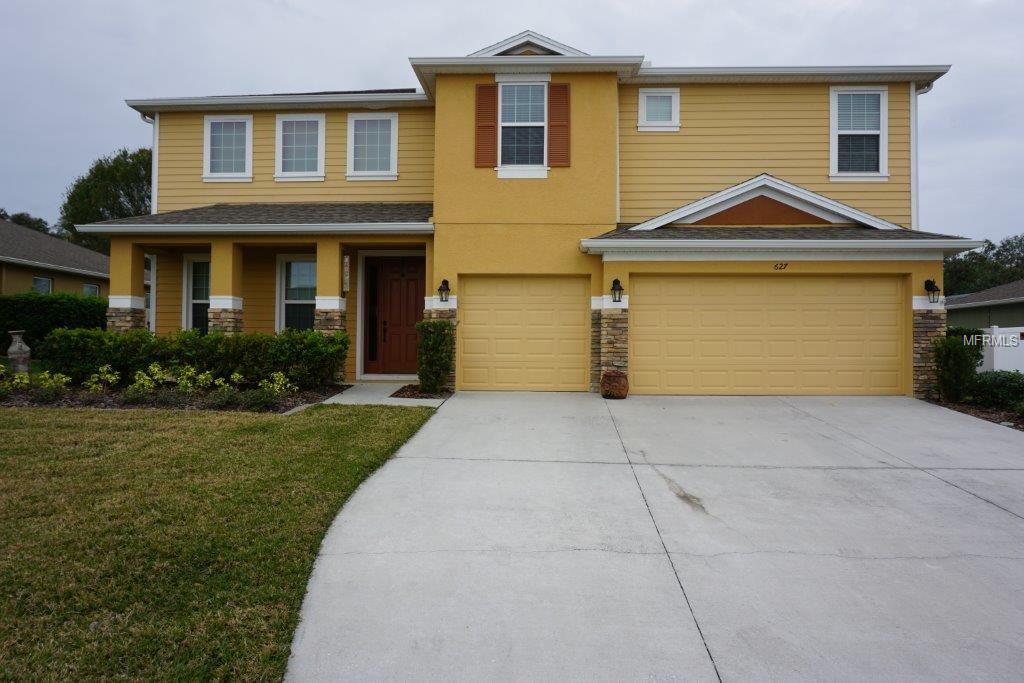 627 LAKE COVE POINTE CIRCLE, WINTER GARDEN, Florida 34787, 4 Bedrooms Bedrooms, 3 Rooms Rooms,3 BathroomsBathrooms,Rental,For Rent,LAKE COVE POINTE,O5561915