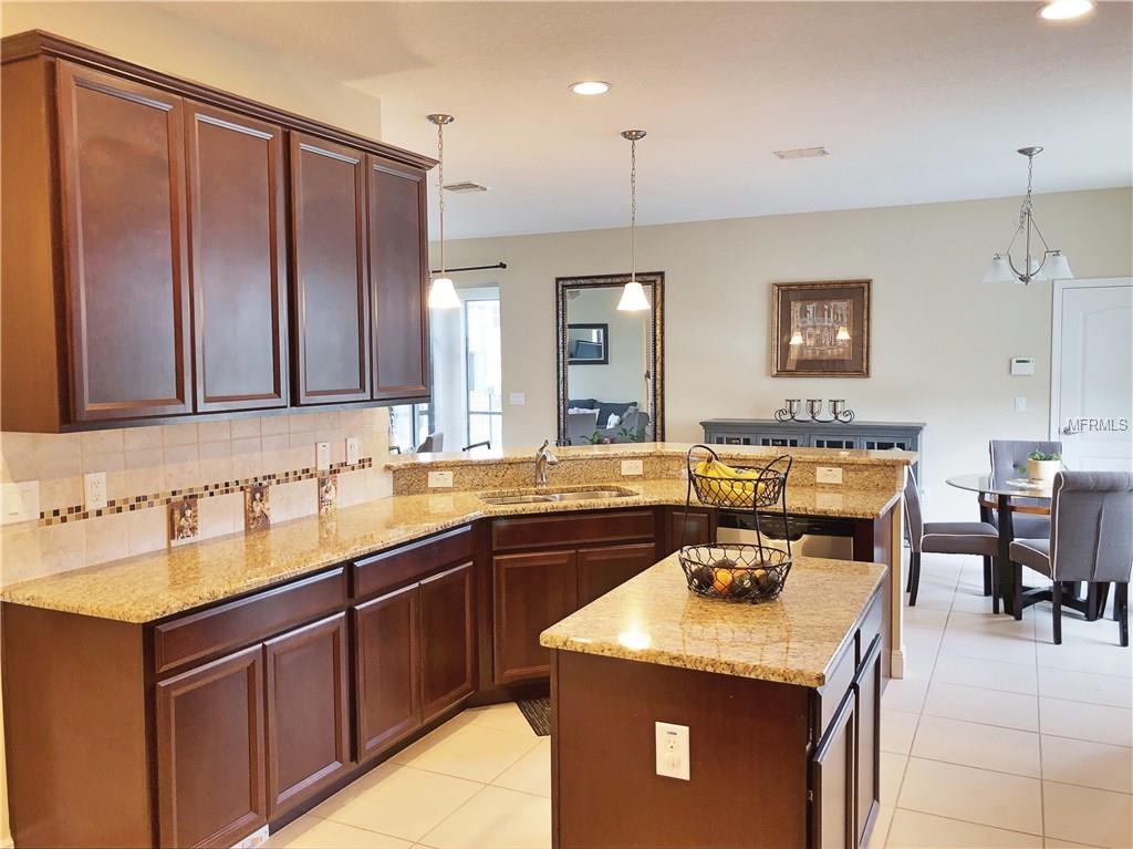 4225 SALTMARSH SPARROW DRIVE, WINDERMERE, Florida 34786, 4 Bedrooms Bedrooms, 10 Rooms Rooms,2 BathroomsBathrooms,Residential,For sale,SALTMARSH SPARROW,O5561223