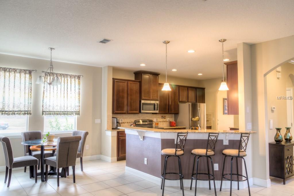 4225 SALTMARSH SPARROW DRIVE, WINDERMERE, Florida 34786, 4 Bedrooms Bedrooms, 10 Rooms Rooms,2 BathroomsBathrooms,Residential,For sale,SALTMARSH SPARROW,O5561223