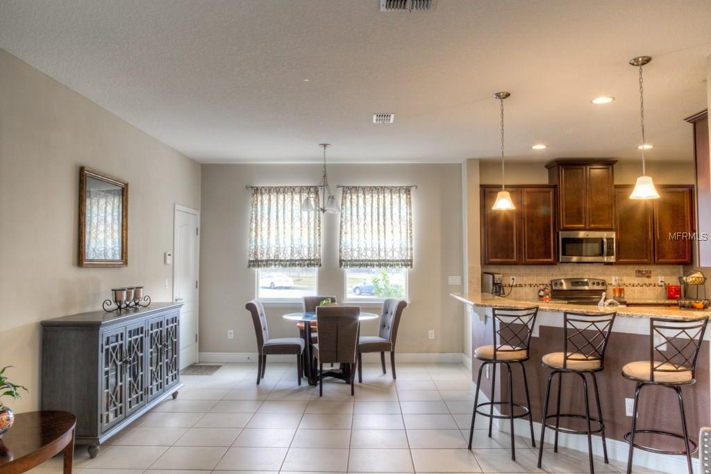 4225 SALTMARSH SPARROW DRIVE, WINDERMERE, Florida 34786, 4 Bedrooms Bedrooms, 10 Rooms Rooms,2 BathroomsBathrooms,Residential,For sale,SALTMARSH SPARROW,O5561223