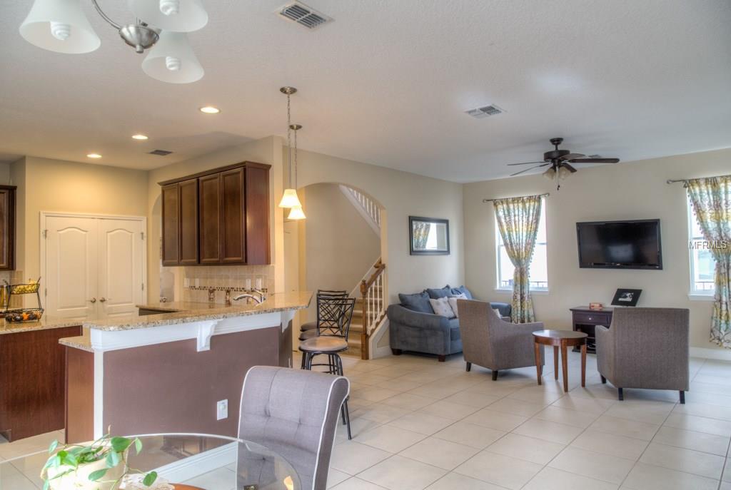 4225 SALTMARSH SPARROW DRIVE, WINDERMERE, Florida 34786, 4 Bedrooms Bedrooms, 10 Rooms Rooms,2 BathroomsBathrooms,Residential,For sale,SALTMARSH SPARROW,O5561223