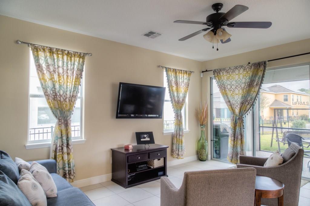 4225 SALTMARSH SPARROW DRIVE, WINDERMERE, Florida 34786, 4 Bedrooms Bedrooms, 10 Rooms Rooms,2 BathroomsBathrooms,Residential,For sale,SALTMARSH SPARROW,O5561223