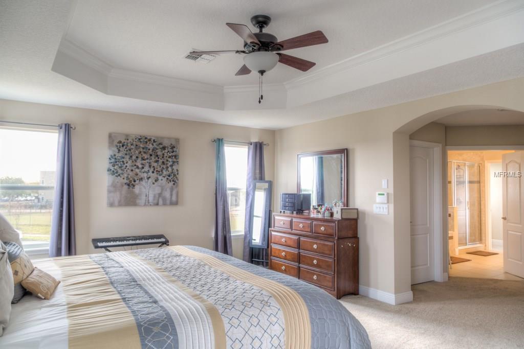 4225 SALTMARSH SPARROW DRIVE, WINDERMERE, Florida 34786, 4 Bedrooms Bedrooms, 10 Rooms Rooms,2 BathroomsBathrooms,Residential,For sale,SALTMARSH SPARROW,O5561223