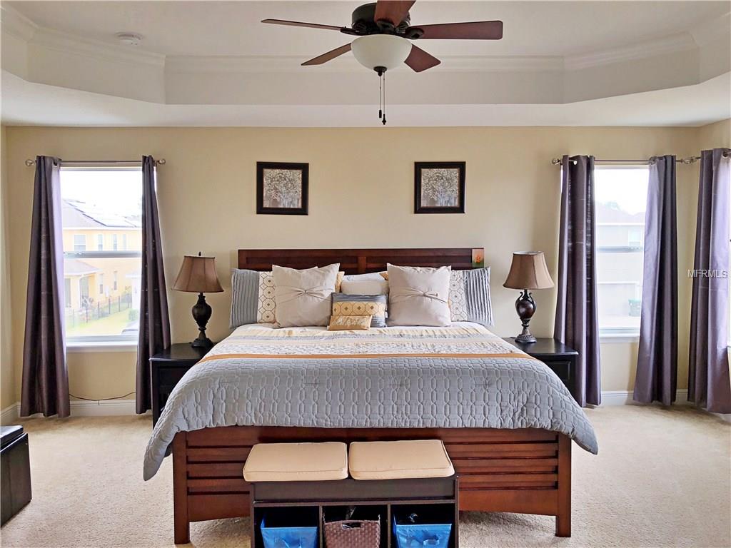 4225 SALTMARSH SPARROW DRIVE, WINDERMERE, Florida 34786, 4 Bedrooms Bedrooms, 10 Rooms Rooms,2 BathroomsBathrooms,Residential,For sale,SALTMARSH SPARROW,O5561223