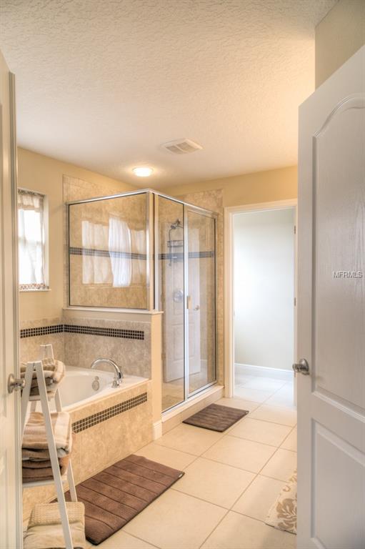 4225 SALTMARSH SPARROW DRIVE, WINDERMERE, Florida 34786, 4 Bedrooms Bedrooms, 10 Rooms Rooms,2 BathroomsBathrooms,Residential,For sale,SALTMARSH SPARROW,O5561223