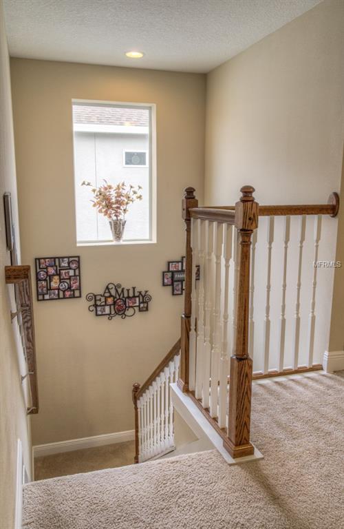 4225 SALTMARSH SPARROW DRIVE, WINDERMERE, Florida 34786, 4 Bedrooms Bedrooms, 10 Rooms Rooms,2 BathroomsBathrooms,Residential,For sale,SALTMARSH SPARROW,O5561223