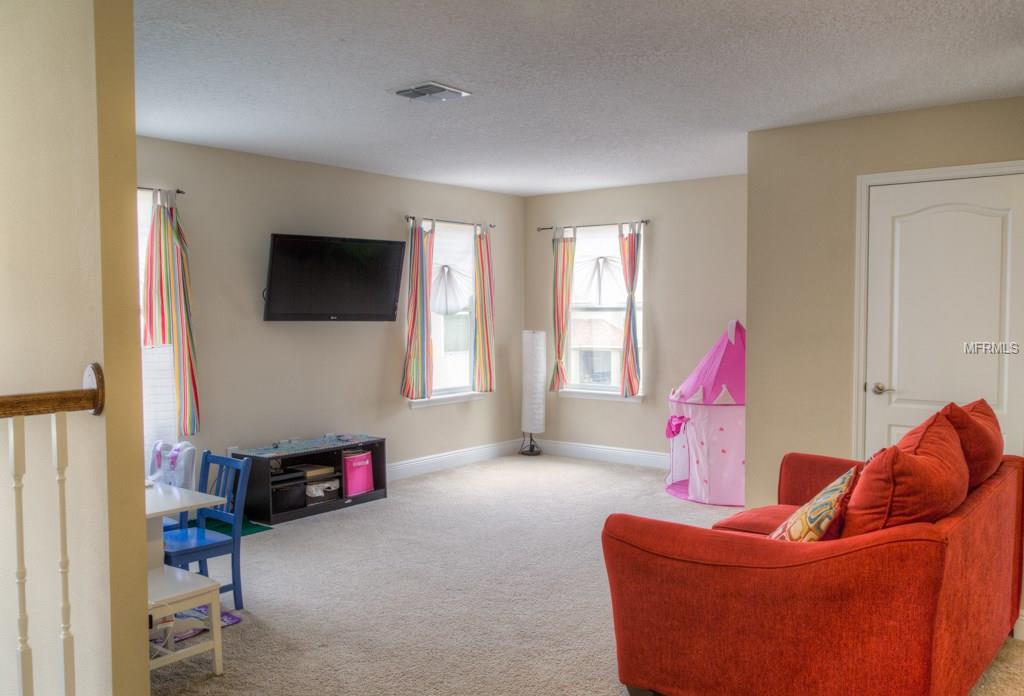 4225 SALTMARSH SPARROW DRIVE, WINDERMERE, Florida 34786, 4 Bedrooms Bedrooms, 10 Rooms Rooms,2 BathroomsBathrooms,Residential,For sale,SALTMARSH SPARROW,O5561223