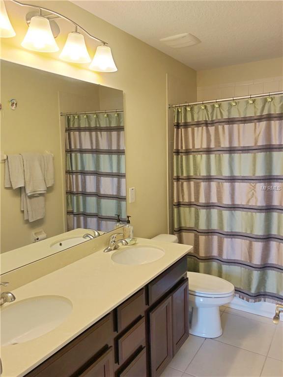 4225 SALTMARSH SPARROW DRIVE, WINDERMERE, Florida 34786, 4 Bedrooms Bedrooms, 10 Rooms Rooms,2 BathroomsBathrooms,Residential,For sale,SALTMARSH SPARROW,O5561223