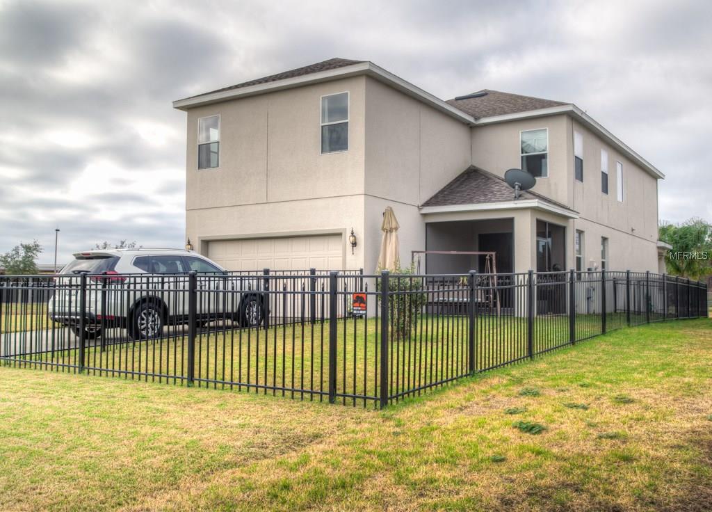 4225 SALTMARSH SPARROW DRIVE, WINDERMERE, Florida 34786, 4 Bedrooms Bedrooms, 10 Rooms Rooms,2 BathroomsBathrooms,Residential,For sale,SALTMARSH SPARROW,O5561223