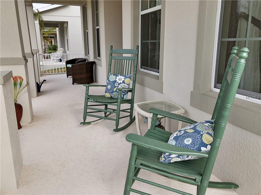 4225 SALTMARSH SPARROW DRIVE, WINDERMERE, Florida 34786, 4 Bedrooms Bedrooms, 10 Rooms Rooms,2 BathroomsBathrooms,Residential,For sale,SALTMARSH SPARROW,O5561223