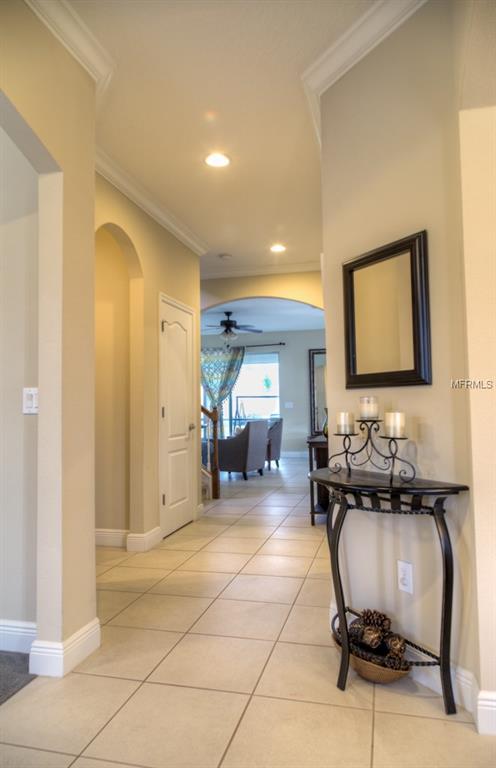 4225 SALTMARSH SPARROW DRIVE, WINDERMERE, Florida 34786, 4 Bedrooms Bedrooms, 10 Rooms Rooms,2 BathroomsBathrooms,Residential,For sale,SALTMARSH SPARROW,O5561223