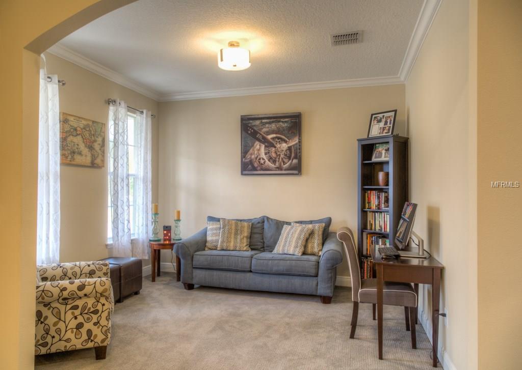 4225 SALTMARSH SPARROW DRIVE, WINDERMERE, Florida 34786, 4 Bedrooms Bedrooms, 10 Rooms Rooms,2 BathroomsBathrooms,Residential,For sale,SALTMARSH SPARROW,O5561223