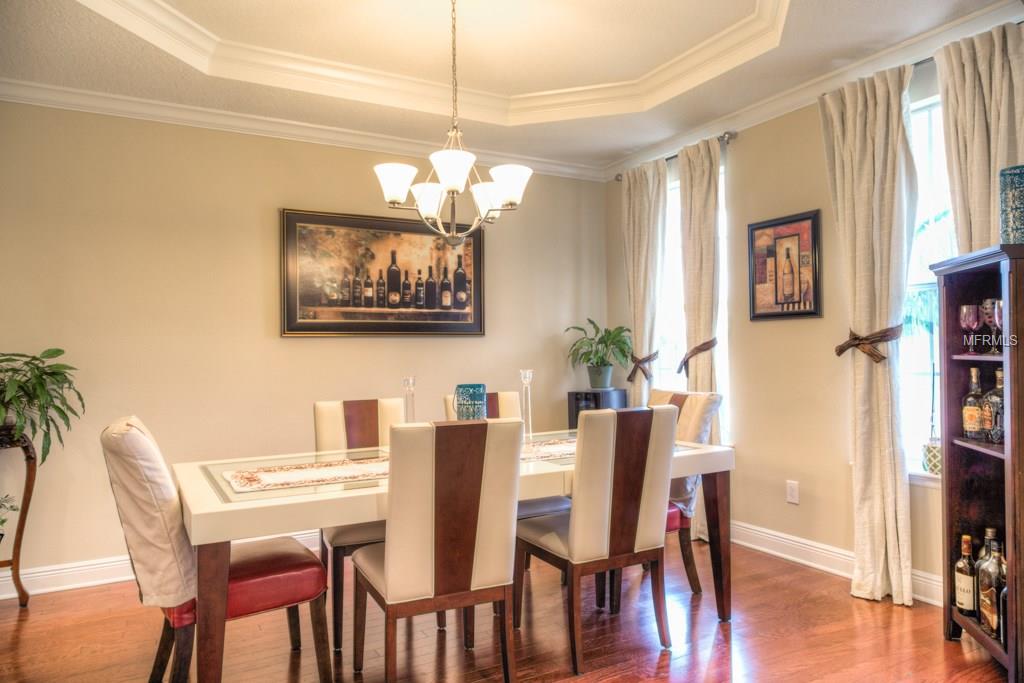 4225 SALTMARSH SPARROW DRIVE, WINDERMERE, Florida 34786, 4 Bedrooms Bedrooms, 10 Rooms Rooms,2 BathroomsBathrooms,Residential,For sale,SALTMARSH SPARROW,O5561223