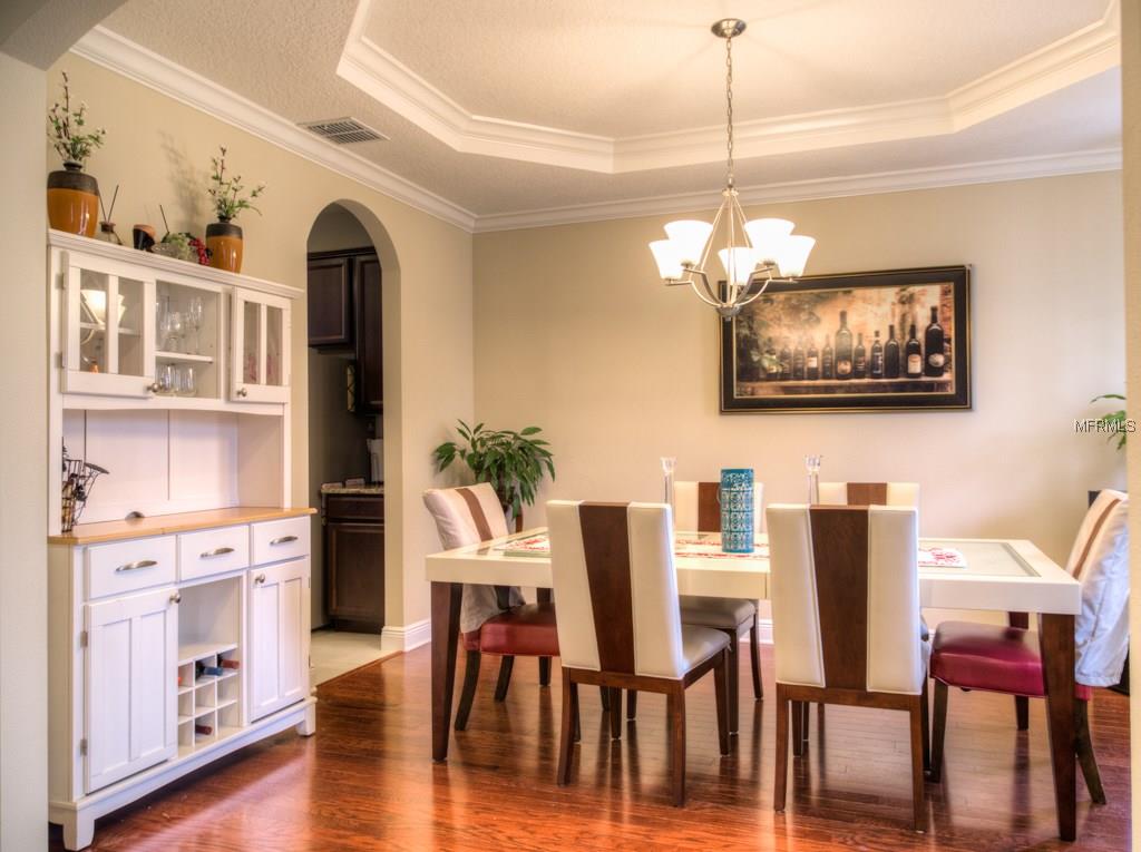 4225 SALTMARSH SPARROW DRIVE, WINDERMERE, Florida 34786, 4 Bedrooms Bedrooms, 10 Rooms Rooms,2 BathroomsBathrooms,Residential,For sale,SALTMARSH SPARROW,O5561223