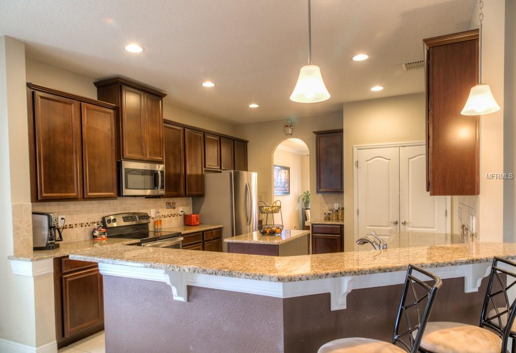 4225 SALTMARSH SPARROW DRIVE, WINDERMERE, Florida 34786, 4 Bedrooms Bedrooms, 10 Rooms Rooms,2 BathroomsBathrooms,Residential,For sale,SALTMARSH SPARROW,O5561223