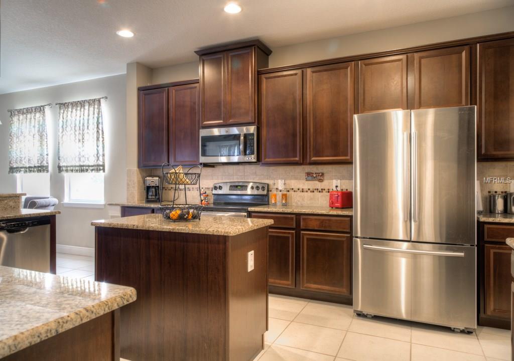 4225 SALTMARSH SPARROW DRIVE, WINDERMERE, Florida 34786, 4 Bedrooms Bedrooms, 10 Rooms Rooms,2 BathroomsBathrooms,Residential,For sale,SALTMARSH SPARROW,O5561223