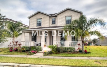 4225 SALTMARSH SPARROW DRIVE, WINDERMERE, Florida 34786, 4 Bedrooms Bedrooms, 10 Rooms Rooms,2 BathroomsBathrooms,Residential,For sale,SALTMARSH SPARROW,O5561223