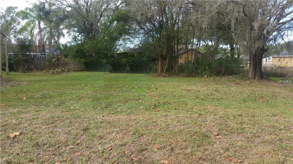 3837 SEIXAS PLACE, LAND O LAKES, Florida 34639, ,Vacant land,For sale,SEIXAS,H2204484