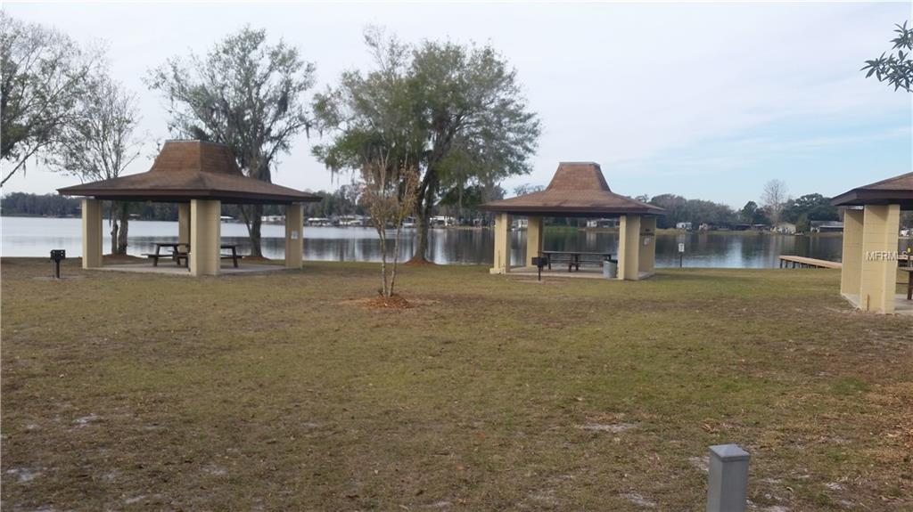 3837 SEIXAS PLACE, LAND O LAKES, Florida 34639, ,Vacant land,For sale,SEIXAS,H2204484